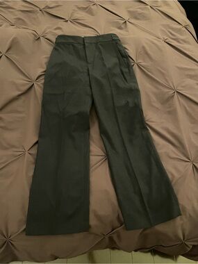 Club Monaco women’s pants
